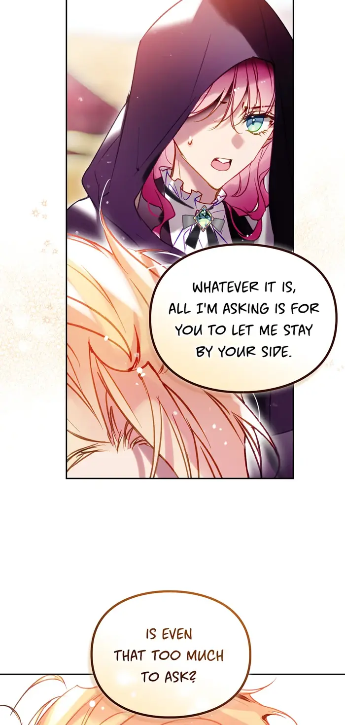Villains Are Destined to Die Chapter 181 image 43_optimized